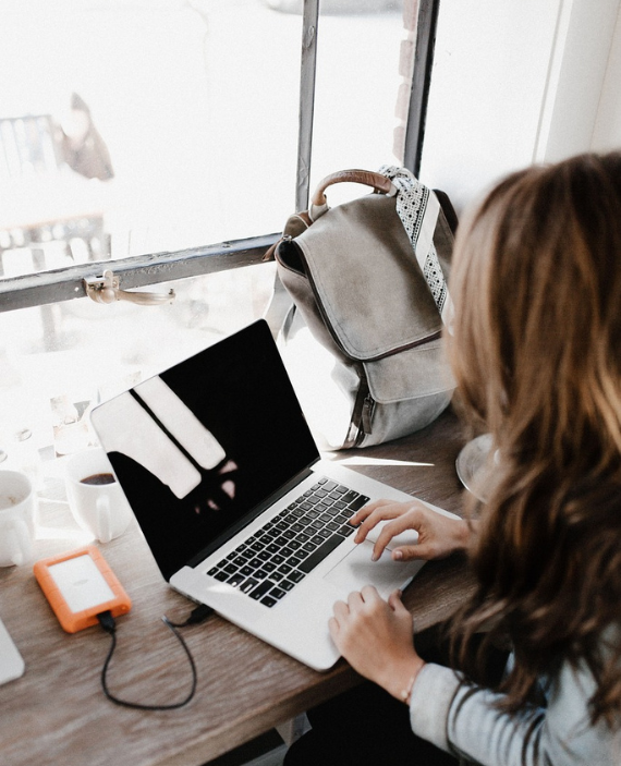 Agenzia web Cremona - realizzazione siti web professionali